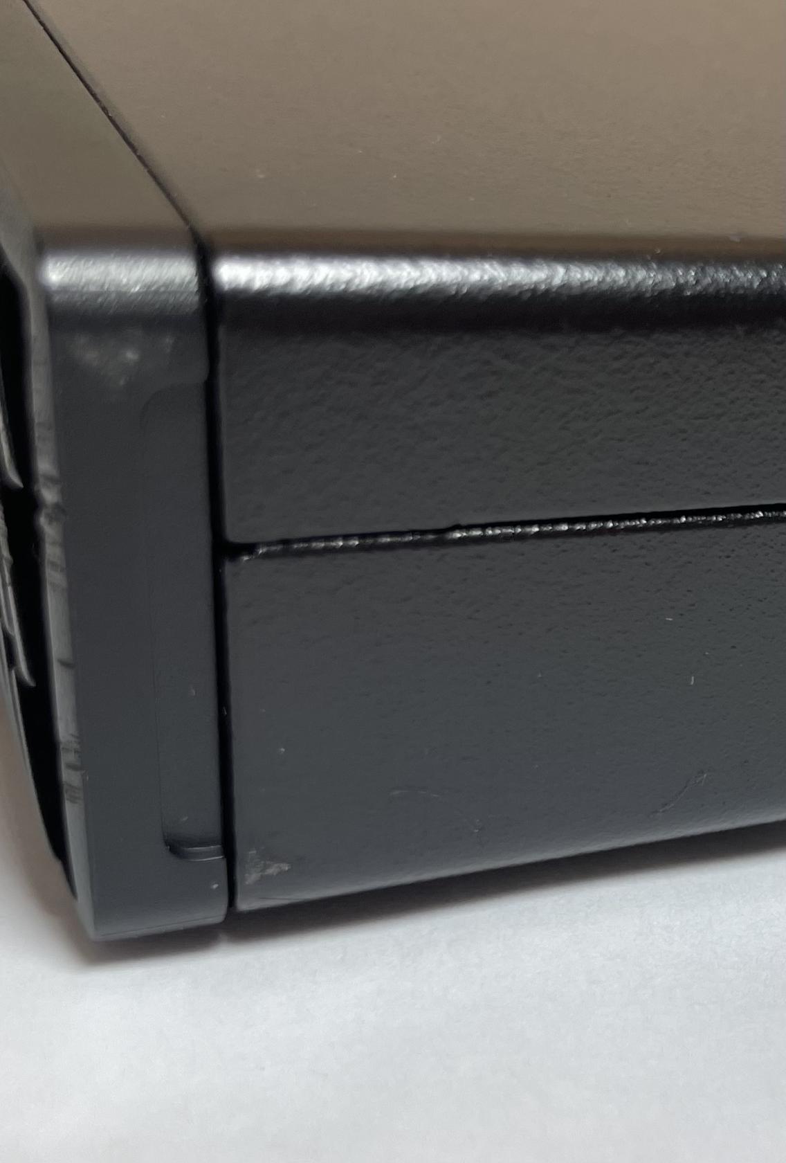 DELL OPTIPLEX 7080 MFF Core i5 10500T 16GB 256GB NVMe Windows 11 -Good