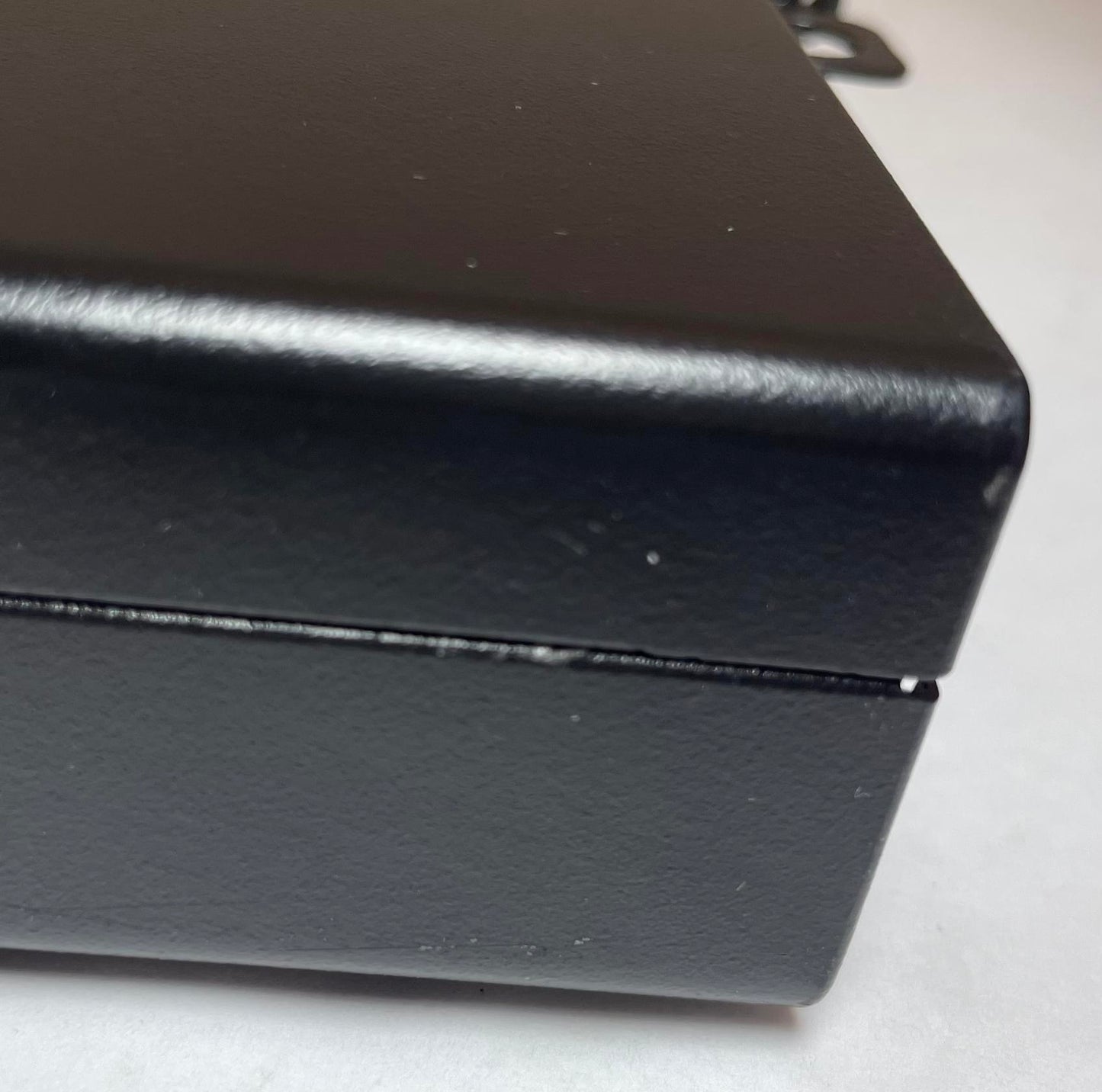 DELL OPTIPLEX 7080 MFF Core i5 10500T 16GB 256GB NVMe Windows 11 -Good