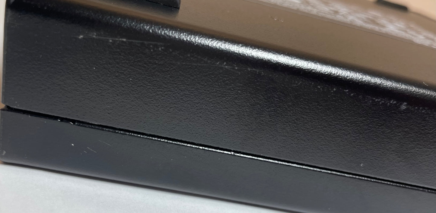 DELL OPTIPLEX 7080 MFF Core i5 10500T 16GB 256GB NVMe Windows 11 -Good