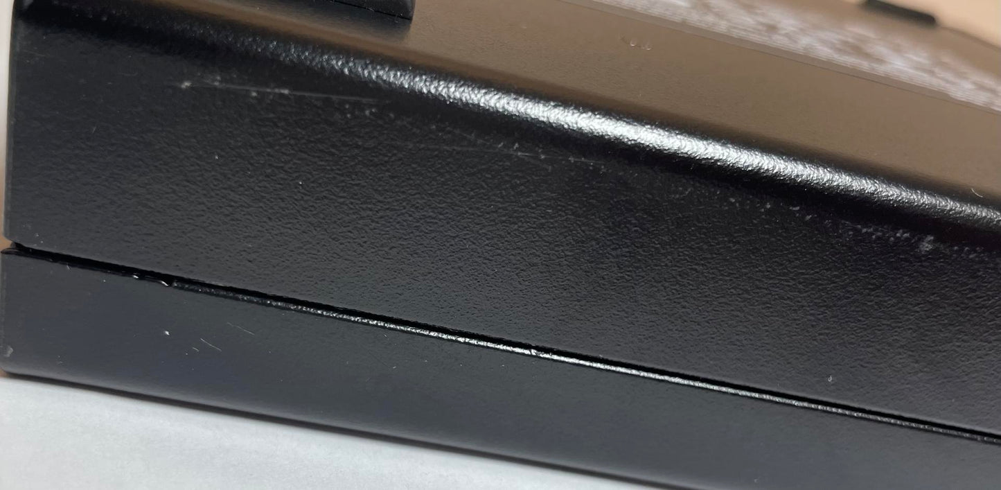 DELL OPTIPLEX 7080 MFF Core i5 10500T 16GB 256GB NVMe Windows 11 -Good