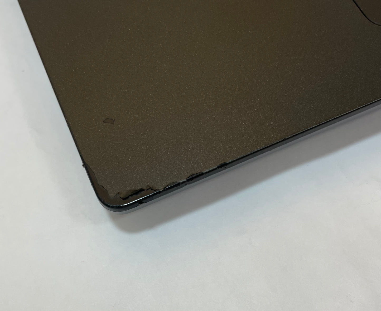 DELL PRECISION 7670 16" Laptop Core i5 12600HX 32GB 512GB NVMe WIN11 -SEE PHOTOS