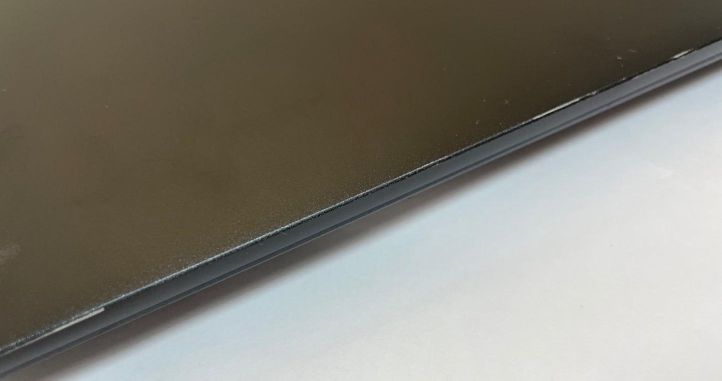 LENOVO THINKPAD L13 YOGA GEN 3 13" 2in1 Laptop Ryzen 5 PRO 5675U 16GB 256GB W11P