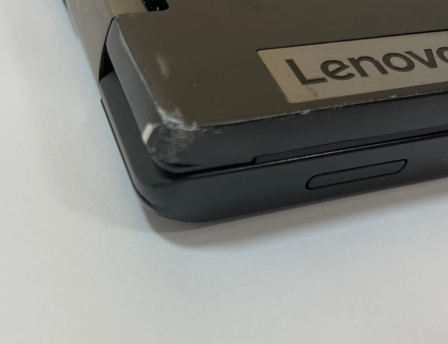 LENOVO THINKPAD L13 YOGA GEN 3 13" 2in1 Laptop Ryzen 5 PRO 5675U 16GB 256GB W11P