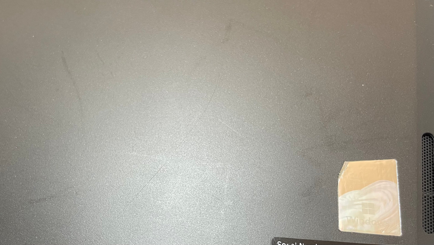 LENOVO THINKPAD L13 YOGA GEN 3 13" 2in1 Laptop Ryzen 5 PRO 5675U 16GB 256GB W11P