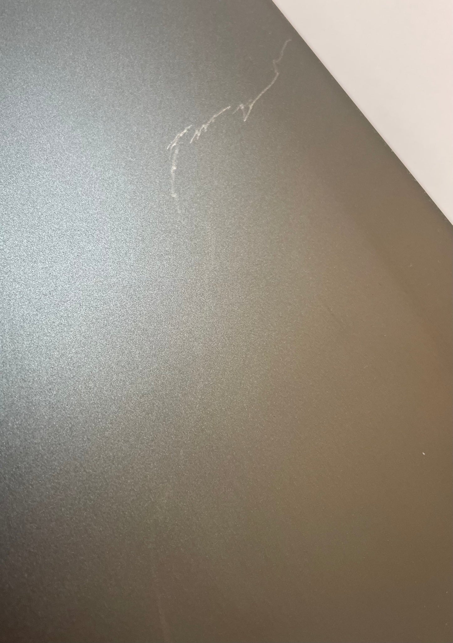 LENOVO THINKPAD L13 YOGA GEN 3 13" 2in1 Laptop Ryzen 5 PRO 5675U 16GB 256GB W11P