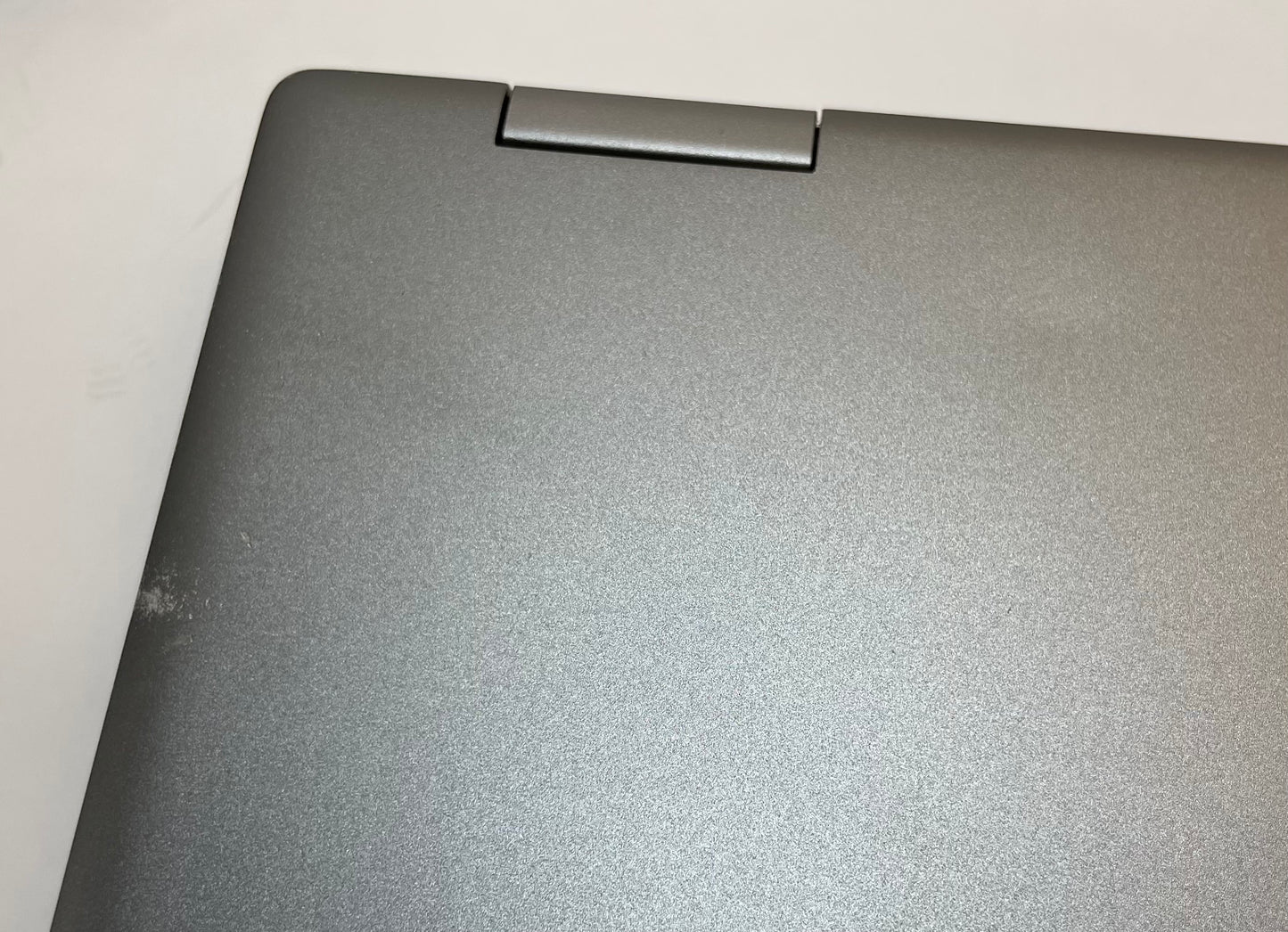 DELL PRECISION 7670 16" Laptop Core i5 12600HX 32GB 512GB NVMe WIN11 -SEE PHOTOS