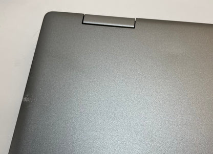DELL PRECISION 7670 16" Laptop Core i5 12600HX 32GB 512GB NVMe WIN11 -SEE PHOTOS