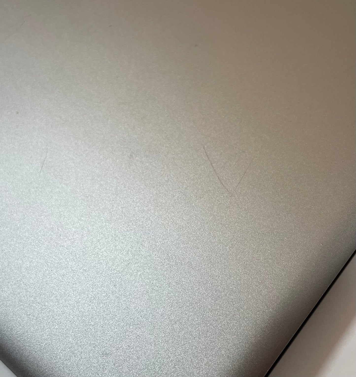 DELL PRECISION 7670 16" Laptop Core i5 12600HX 32GB 512GB NVMe WIN11 -SEE PHOTOS