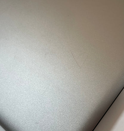 DELL PRECISION 7670 16" Laptop Core i5 12600HX 32GB 512GB NVMe WIN11 -SEE PHOTOS