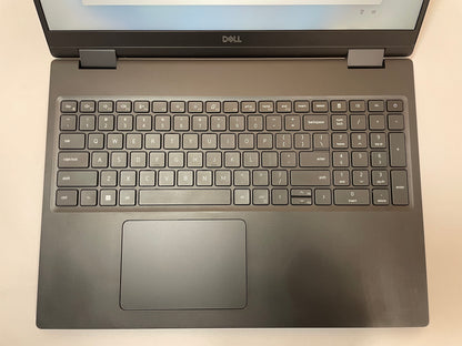 DELL PRECISION 7670 16" Laptop Core i5 12600HX 32GB 512GB NVMe Windows 11 -Good
