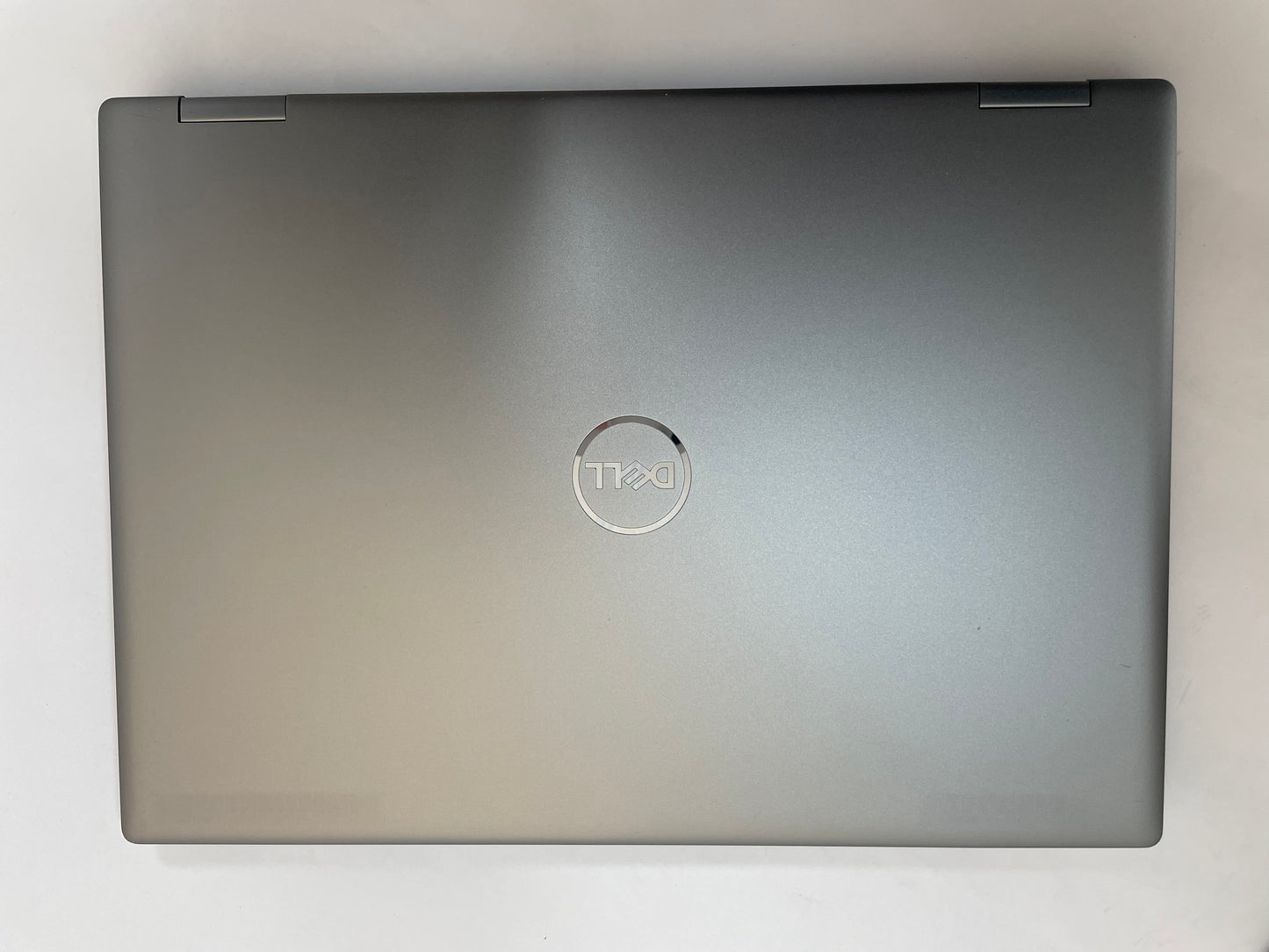 DELL PRECISION 7670 16" Laptop Core i5 12600HX 32GB 512GB NVMe Windows 11 -Good