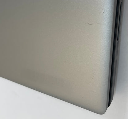 DELL PRECISION 7670 16" Laptop Core i5 12600HX 32GB 512GB NVMe Windows 11 -Good