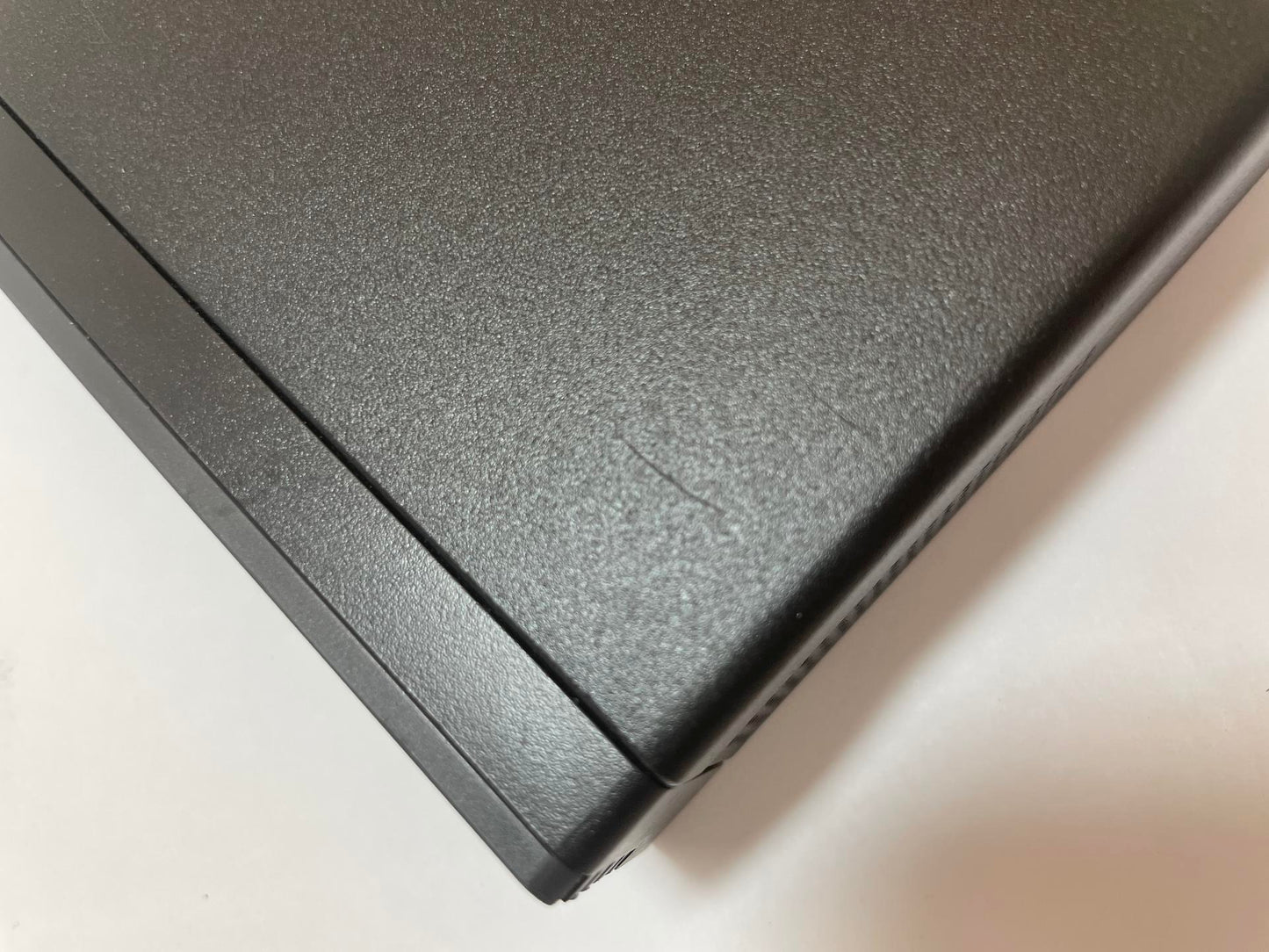 LENOVO THINKCENTRE M80Q GEN3 Tiny Desktop i5-12500T 16GB 256GB NVMe WIN11 -Good