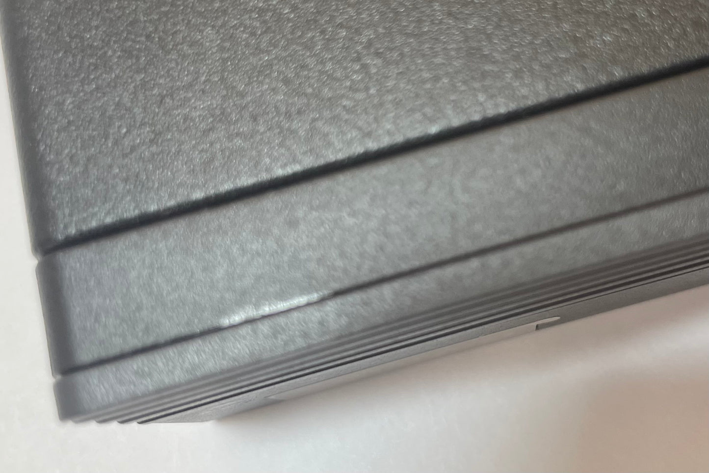 LENOVO THINKCENTRE M80Q GEN3 Tiny Desktop i5-12500T 16GB 256GB NVMe W11-VeryGood