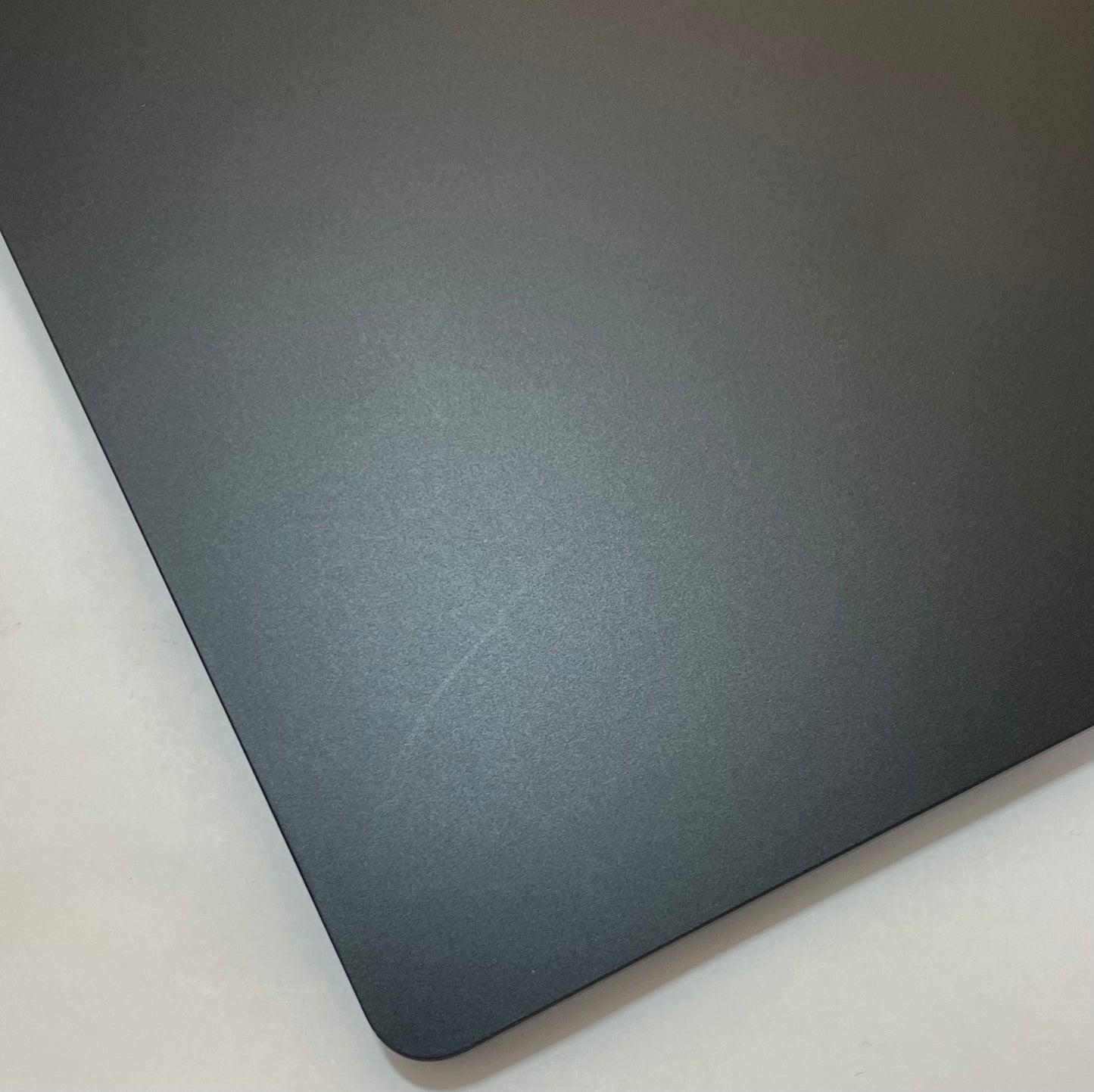 MICROSOFT SURFACE LAPTOP 4 13.5" Core i7 1185G7 16GB 256GB NVMe Black WIN11-Good