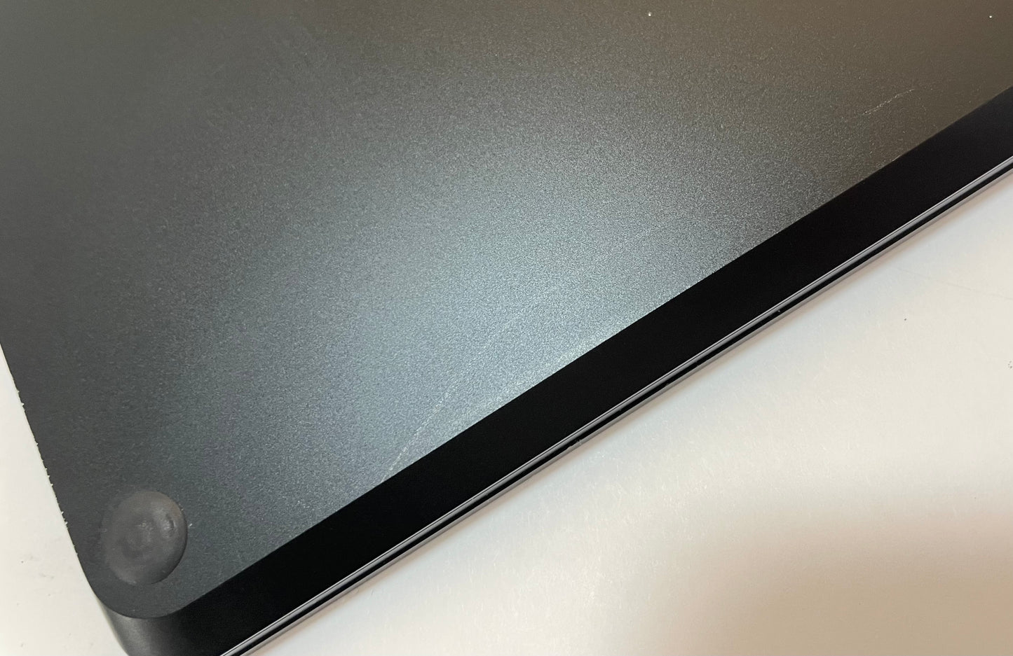 MICROSOFT SURFACE LAPTOP 4 13.5" Core i7 1185G7 16GB 256GB NVMe Black WIN11-Good