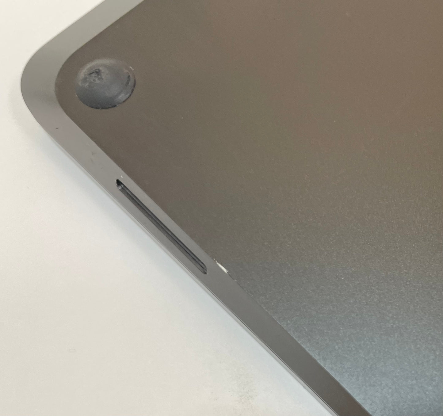 MICROSOFT SURFACE LAPTOP 4 13.5" Core i7 1185G7 16GB 256GB NVMe Black WIN11-Good