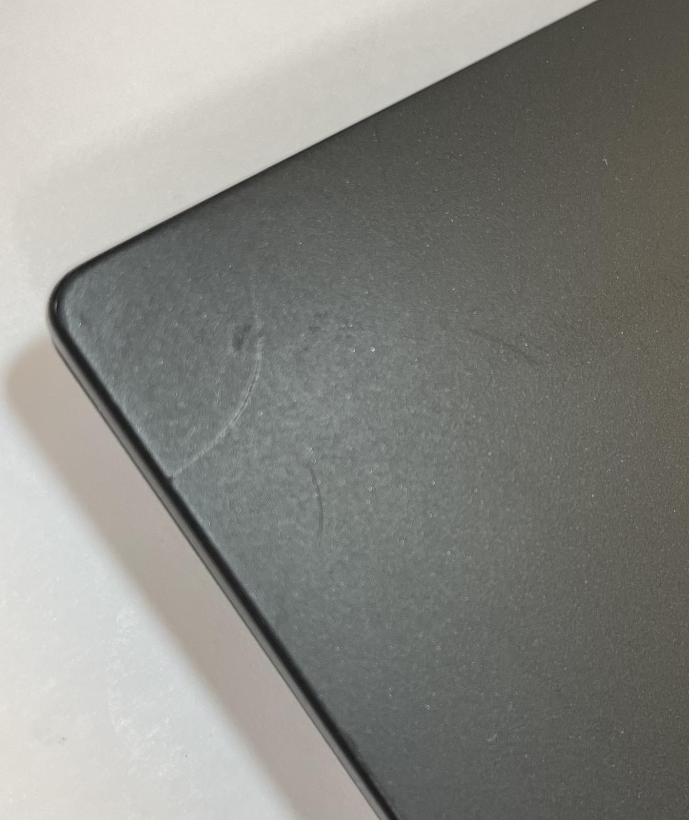 LENOVO THINKPAD L14 GEN 3 14" Laptop AMD Ryzen 5 PRO 5675U 16GB 256GB NVMe WIN11