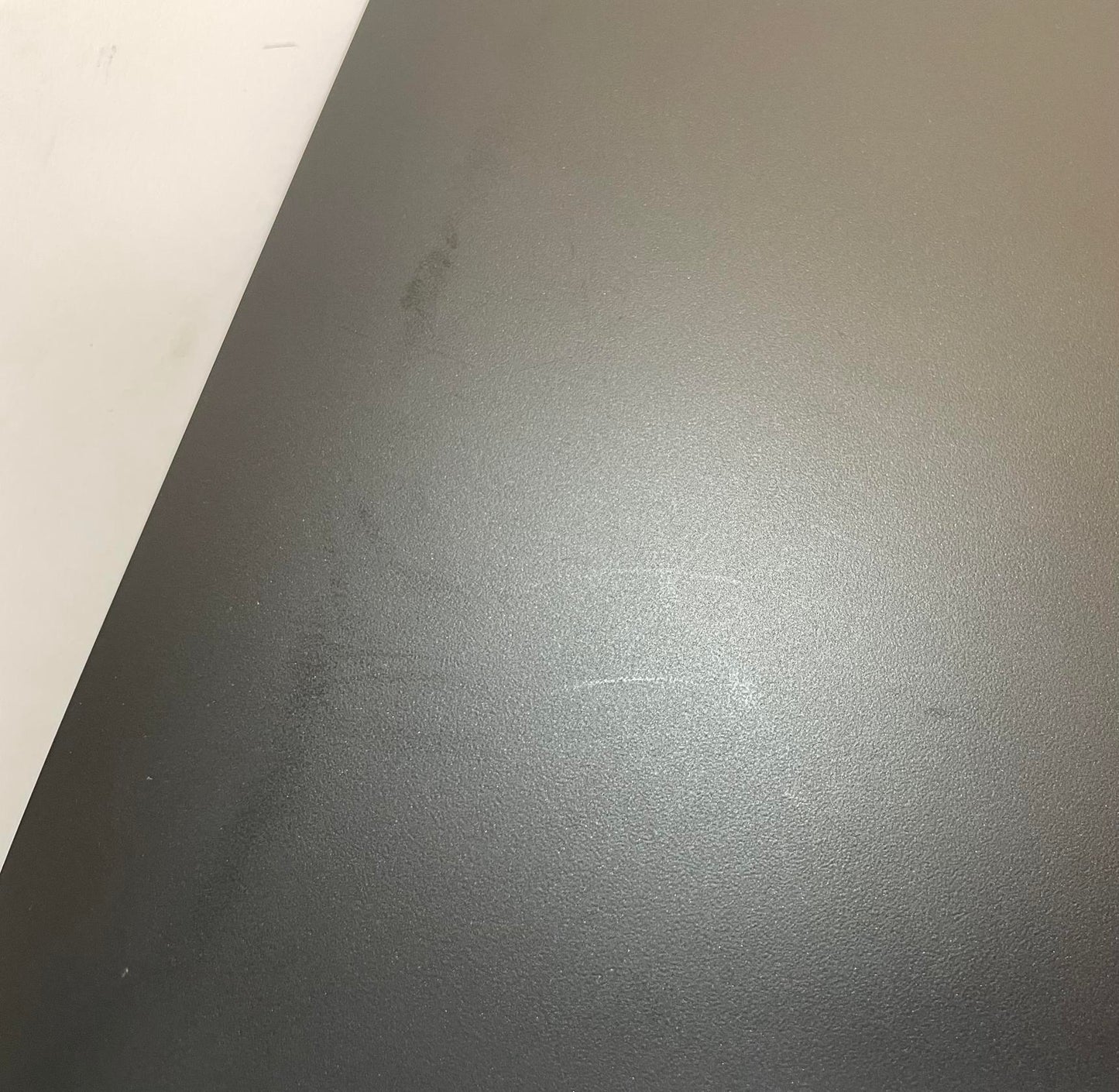 LENOVO THINKPAD L14 GEN 3 14" Laptop AMD Ryzen 5 PRO 5675U 16GB 256GB NVMe WIN11