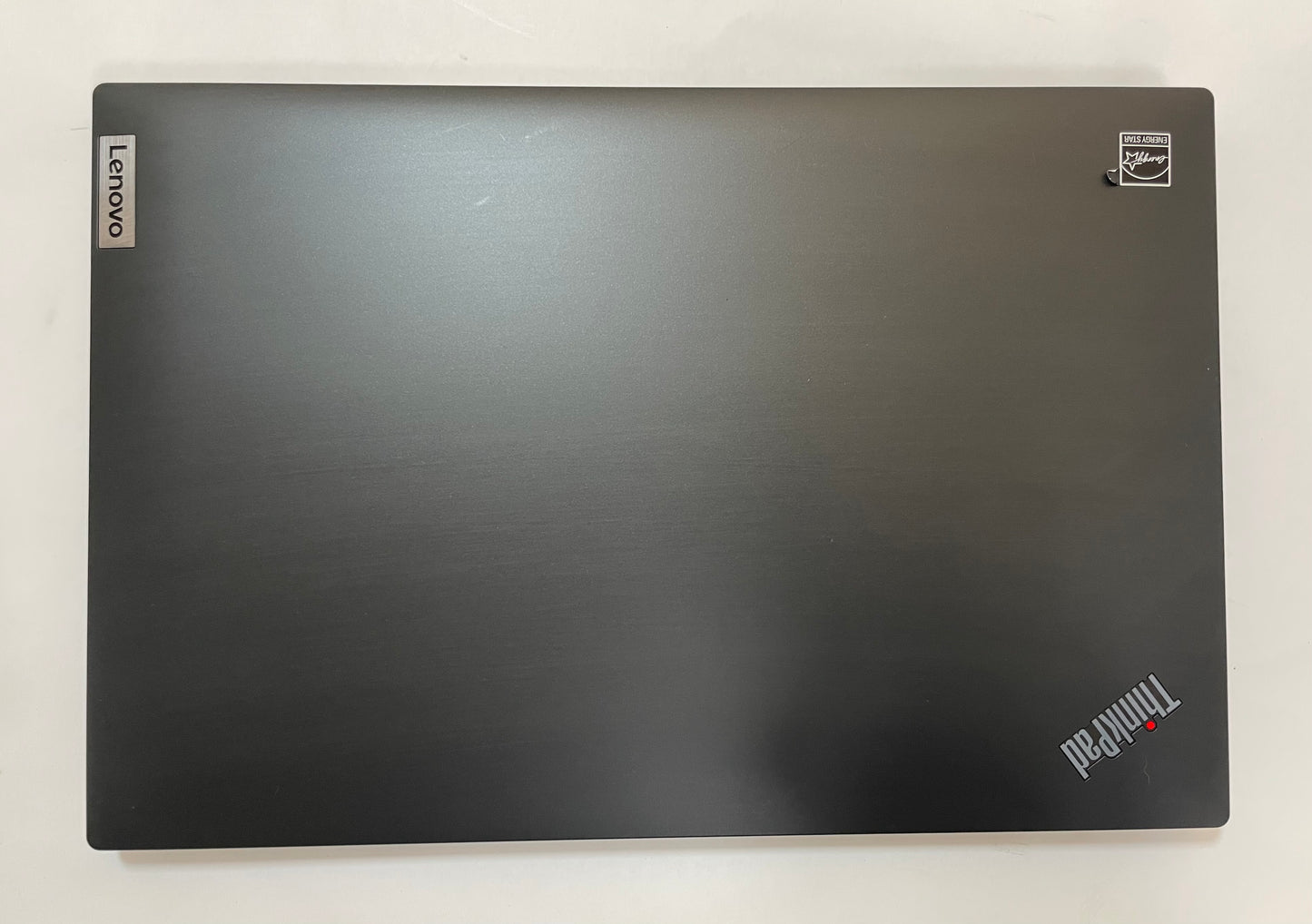 LENOVO THINKPAD L14 GEN 3 14" Laptop Ryzen 5 PRO 5675U 16GB 256GB W11 -Very Good