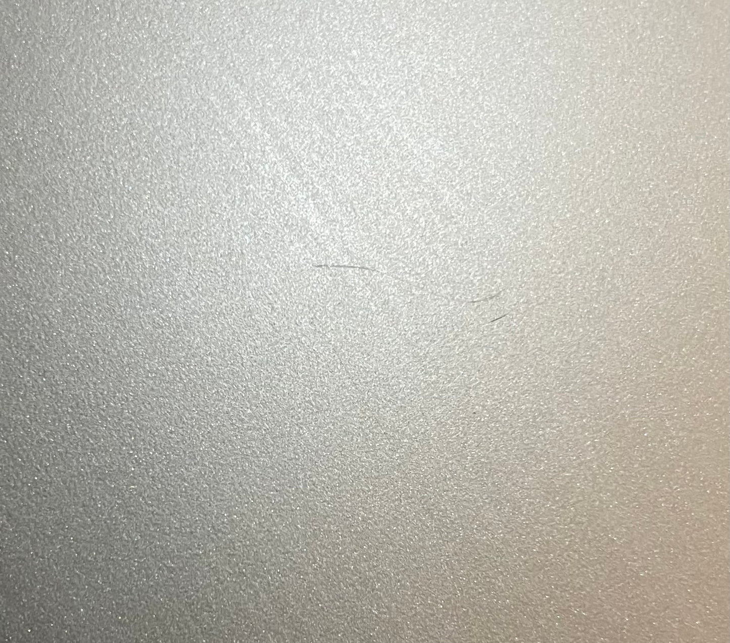 LENOVO THINKPAD L14 GEN 3 14" Laptop Ryzen 5 PRO 5675U 16GB 256GB W11 -Very Good