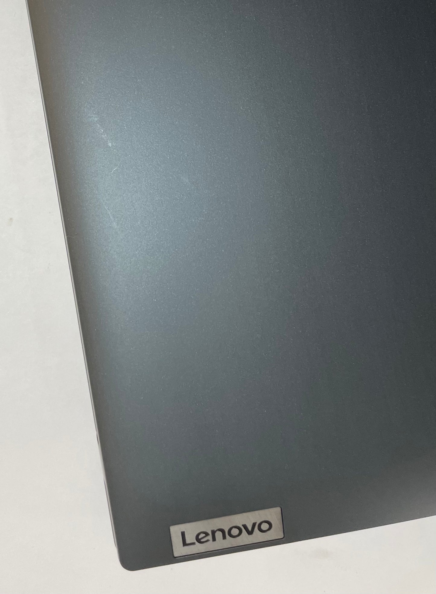 LENOVO THINKPAD L14 GEN 3 14" Laptop Ryzen 5 PRO 5675U 16GB 256GB W11 -Very Good