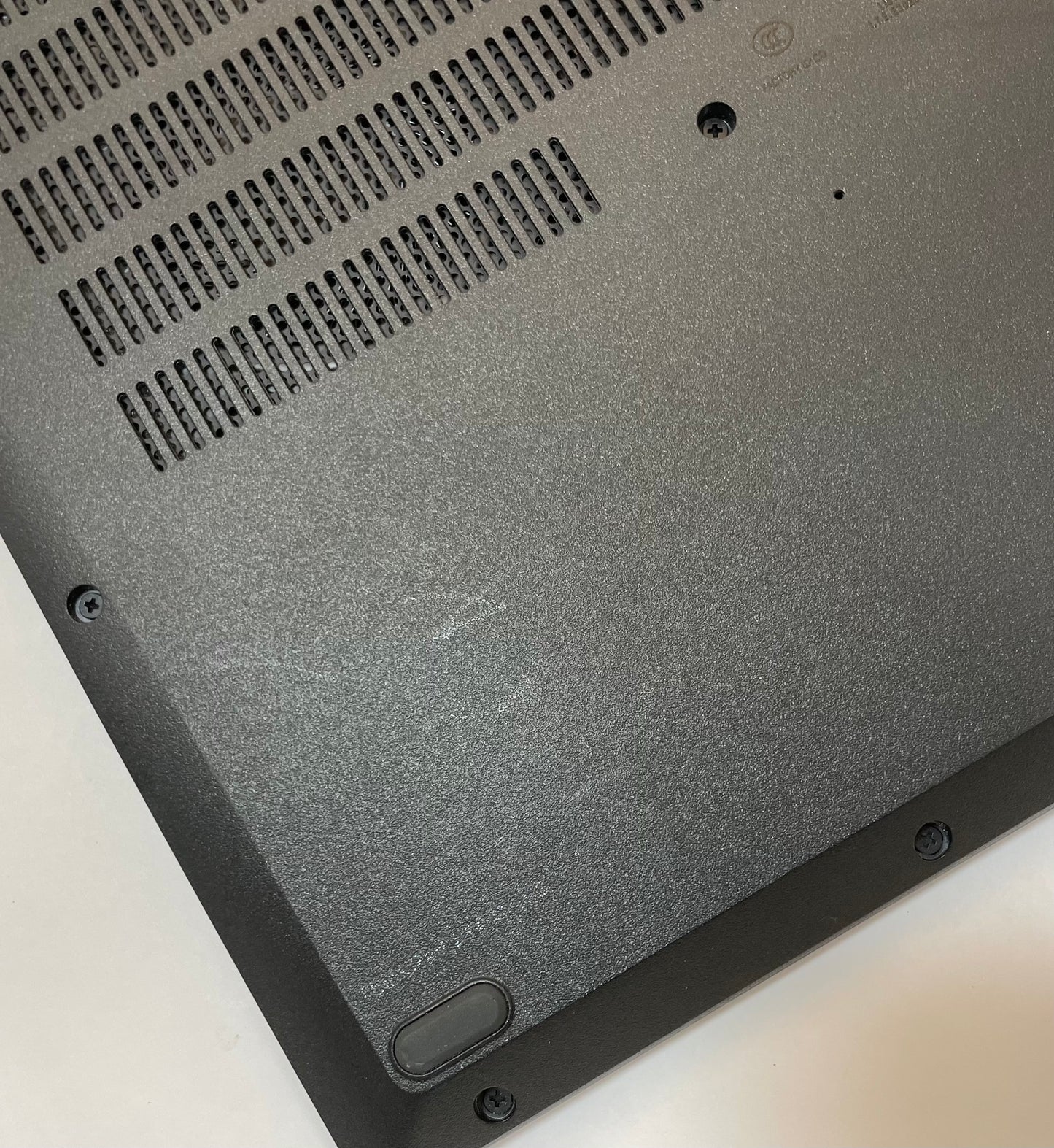 LENOVO THINKPAD L14 GEN 3 14" Laptop Ryzen 5 PRO 5675U 16GB 256GB W11 -Very Good