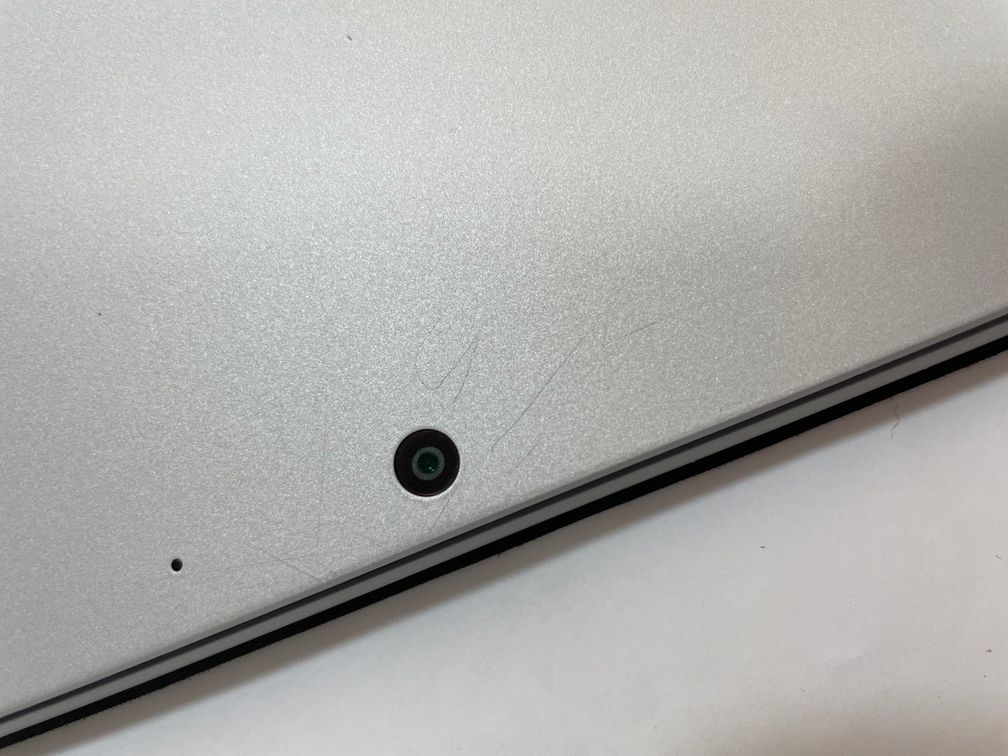 MICROSOFT Surface Pro 7 Plus i5 1135G7 8GB 256GB WIN11 W/ Keyboard -SEE PHOTOS