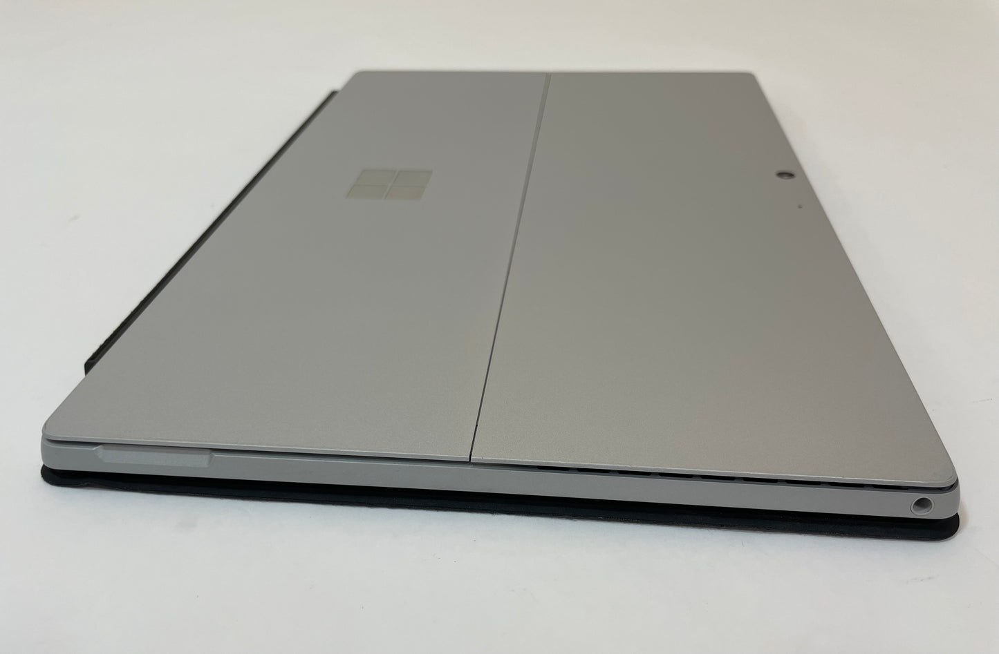 MICROSOFT Surface Pro 7 Plus i5 1135G7 8GB 256GB WIN11 W/ Keyboard -SEE PHOTOS