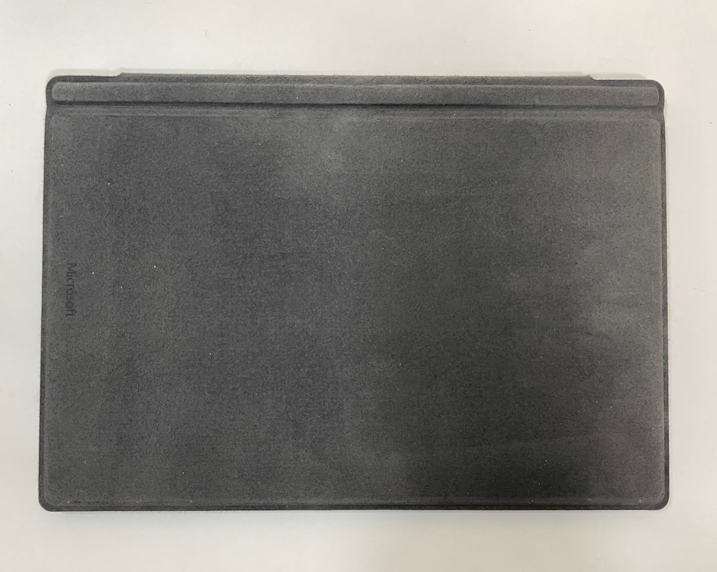 MICROSOFT Surface Pro 7 Plus i5 1135G7 8GB 256GB WIN11 W/ Keyboard -SEE PHOTOS