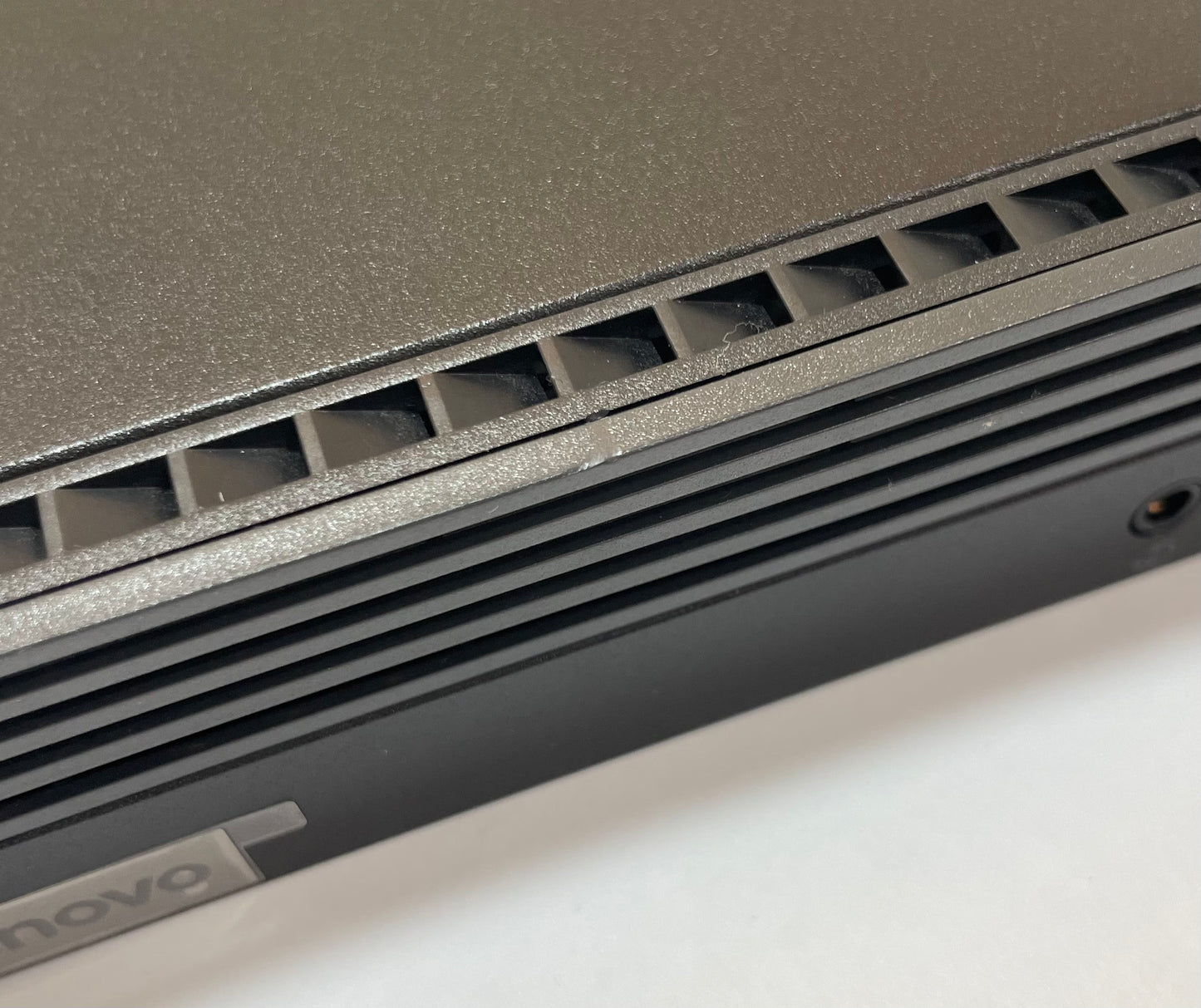 LENOVO THINKCENTRE M70Q GEN2 Tiny Desktop i5 10400T 16GB 256GB NVMe W11-VeryGood