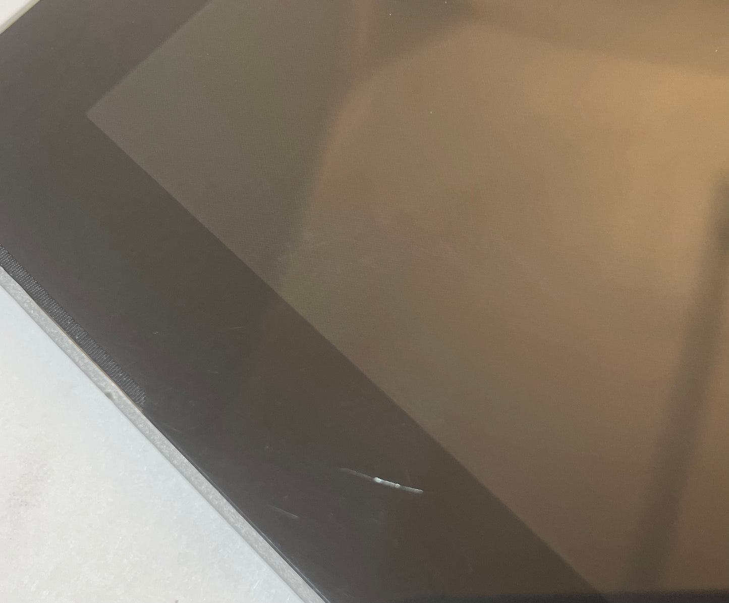 MICROSOFT SURFACE PRO 7 Plus i5 1135G7 8GB 256GB NVMe Windows 11 No Keyboard