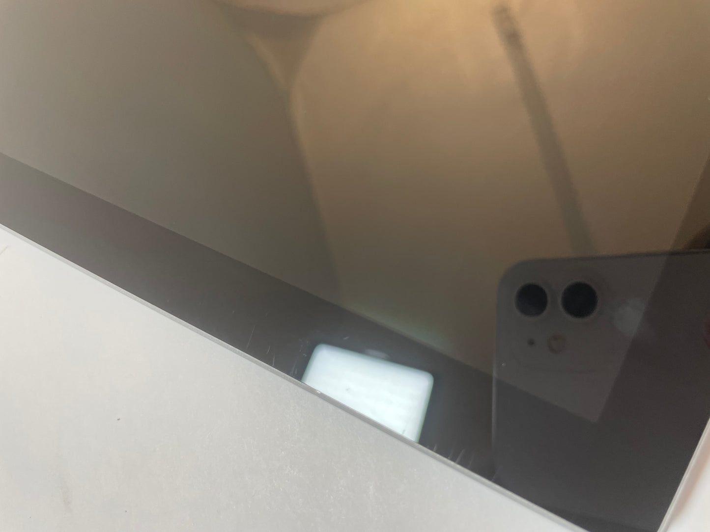 MICROSOFT SURFACE PRO 7 Plus i5 1135G7 8GB 256GB NVMe Windows 11 No Keyboard