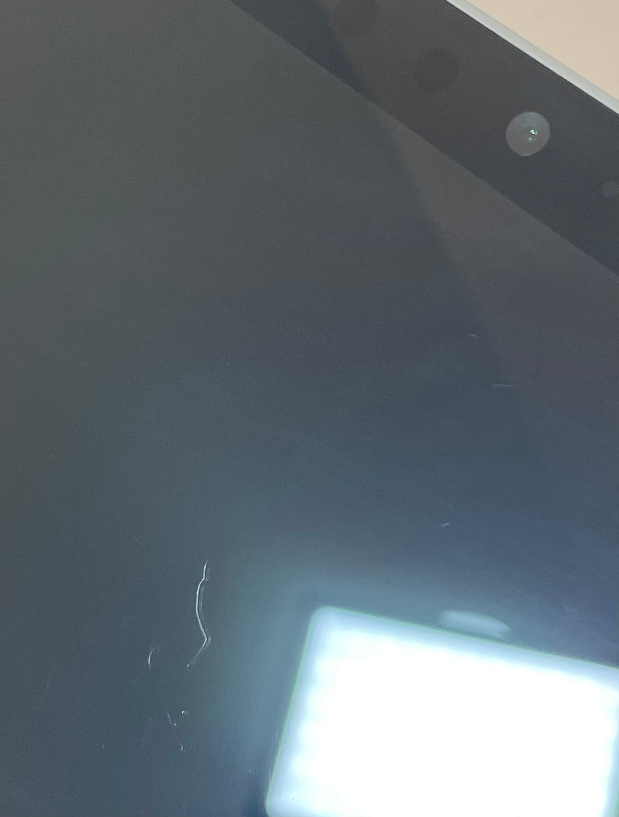 MICROSOFT SURFACE PRO 7 Plus i5 1135G7 8GB 256GB NVMe Windows 11 No Keyboard