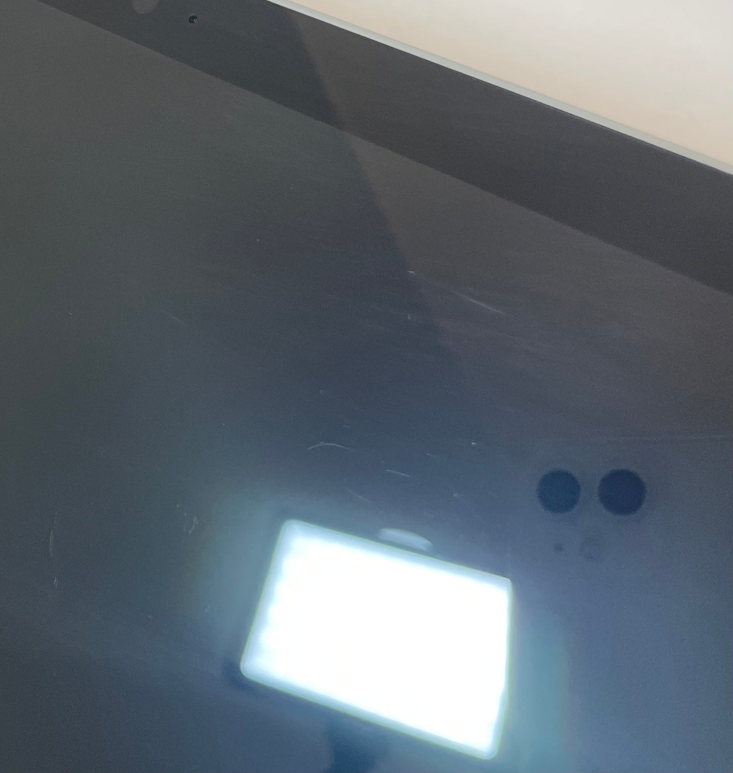 MICROSOFT SURFACE PRO 7 Plus i5 1135G7 8GB 256GB NVMe Windows 11 No Keyboard