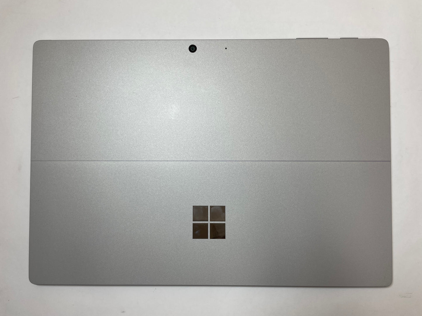 MICROSOFT SURFACE PRO 7 Plus i5 1135G7 8GB 256GB NVMe Windows 11 No Keyboard