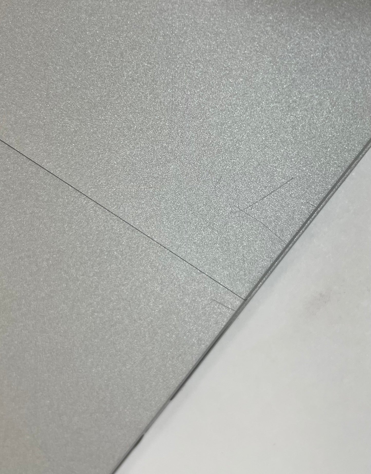 MICROSOFT SURFACE PRO 7 Plus i5 1135G7 8GB 256GB NVMe Windows 11 No Keyboard