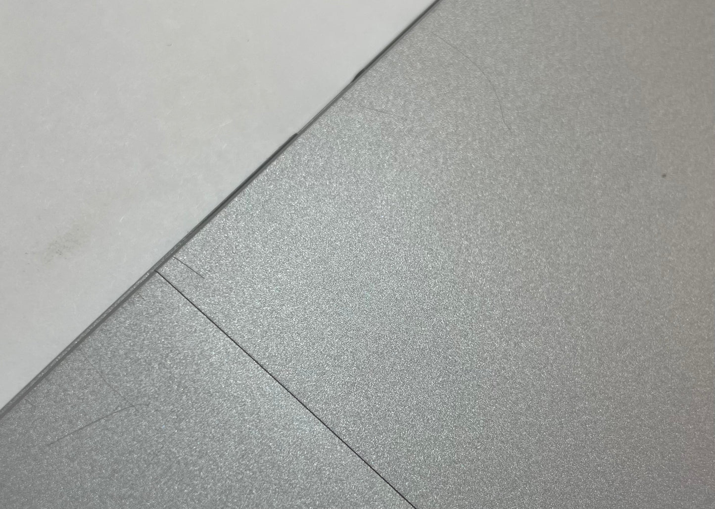 MICROSOFT SURFACE PRO 7 Plus i5 1135G7 8GB 256GB NVMe Windows 11 No Keyboard