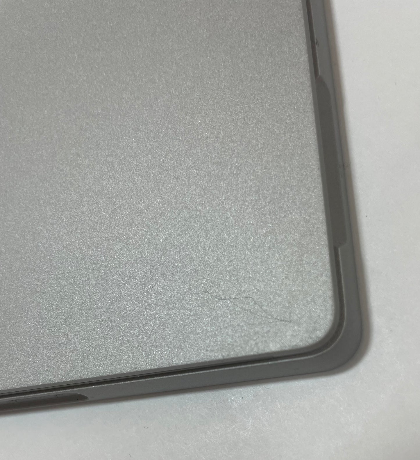 MICROSOFT SURFACE PRO 7 Plus i5 1135G7 8GB 256GB NVMe Windows 11 No Keyboard