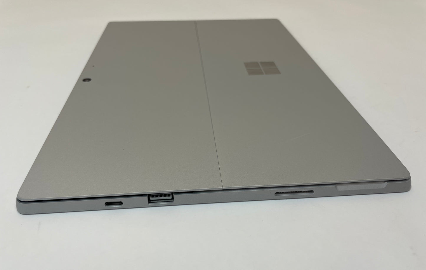 MICROSOFT SURFACE PRO 7 Plus i5 1135G7 8GB 256GB NVMe Windows 11 No Keyboard