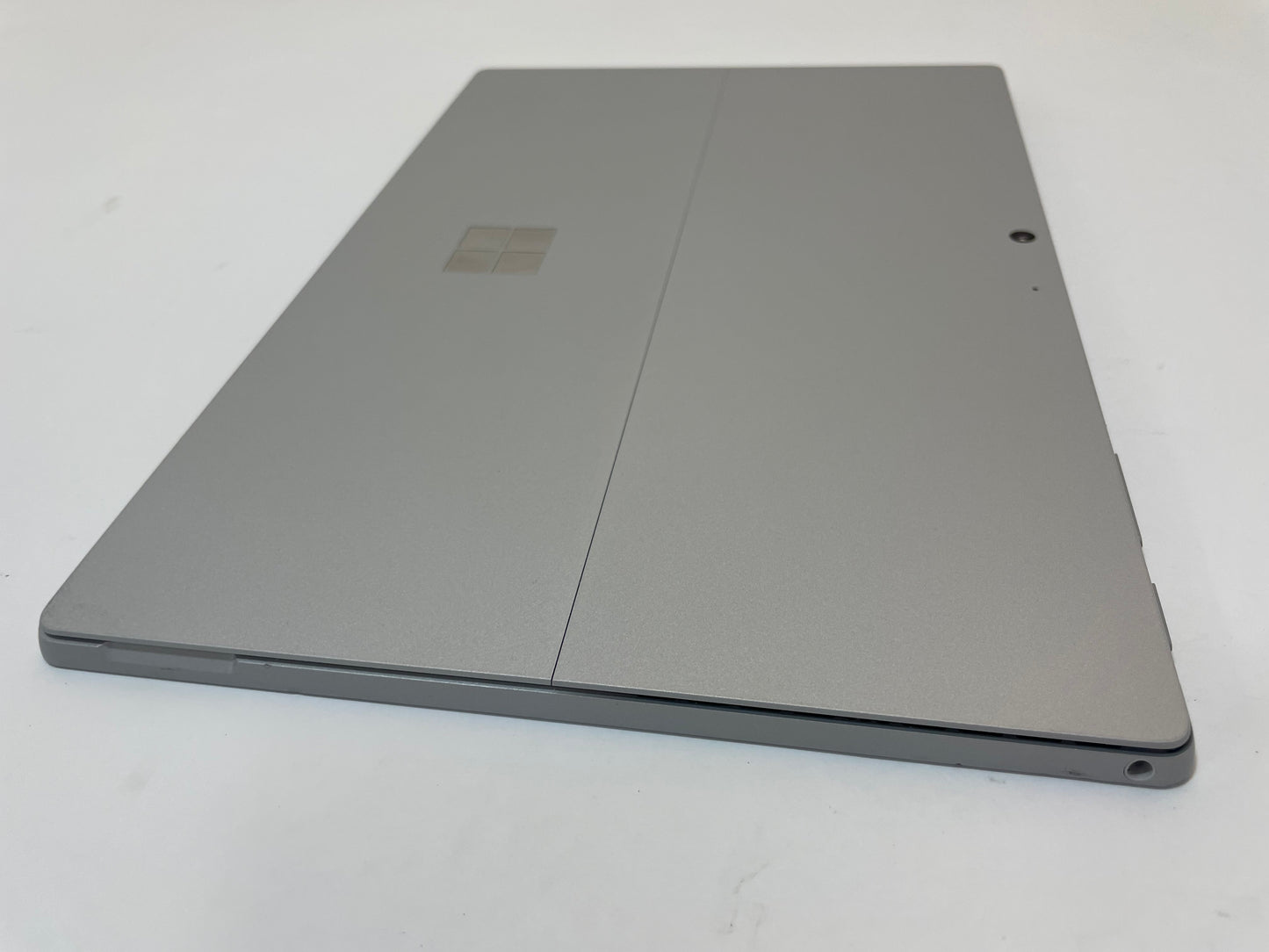 MICROSOFT SURFACE PRO 7 Plus i5 1135G7 8GB 256GB NVMe Windows 11 No Keyboard