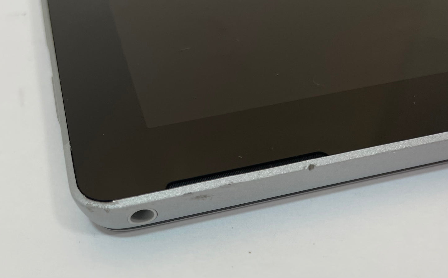 MICROSOFT SURFACE PRO 7 Plus i5 1135G7 8GB 256GB NVMe Windows 11 No Keyboard