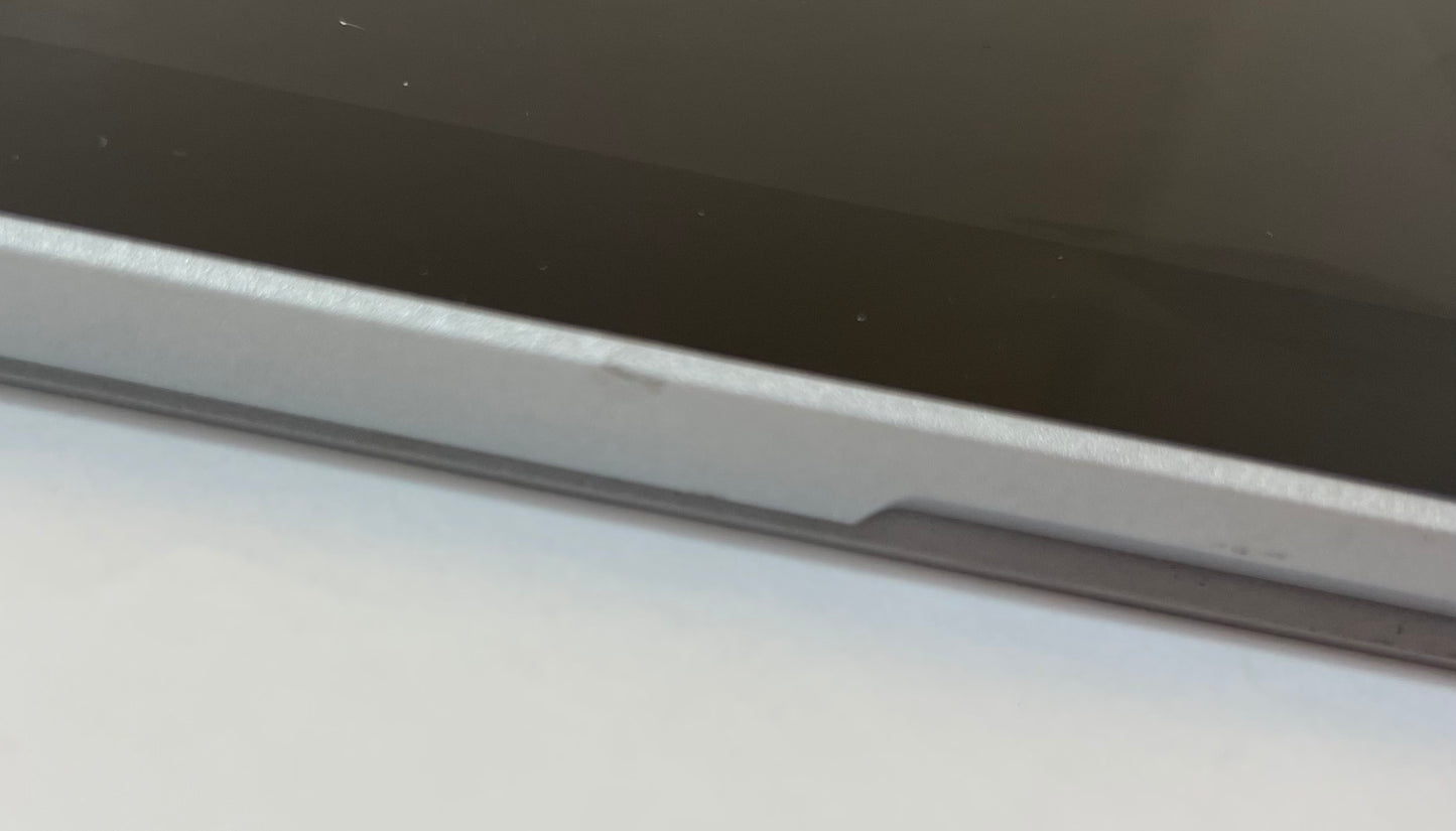 MICROSOFT SURFACE PRO 7 Plus i5 1135G7 8GB 256GB NVMe Windows 11 No Keyboard