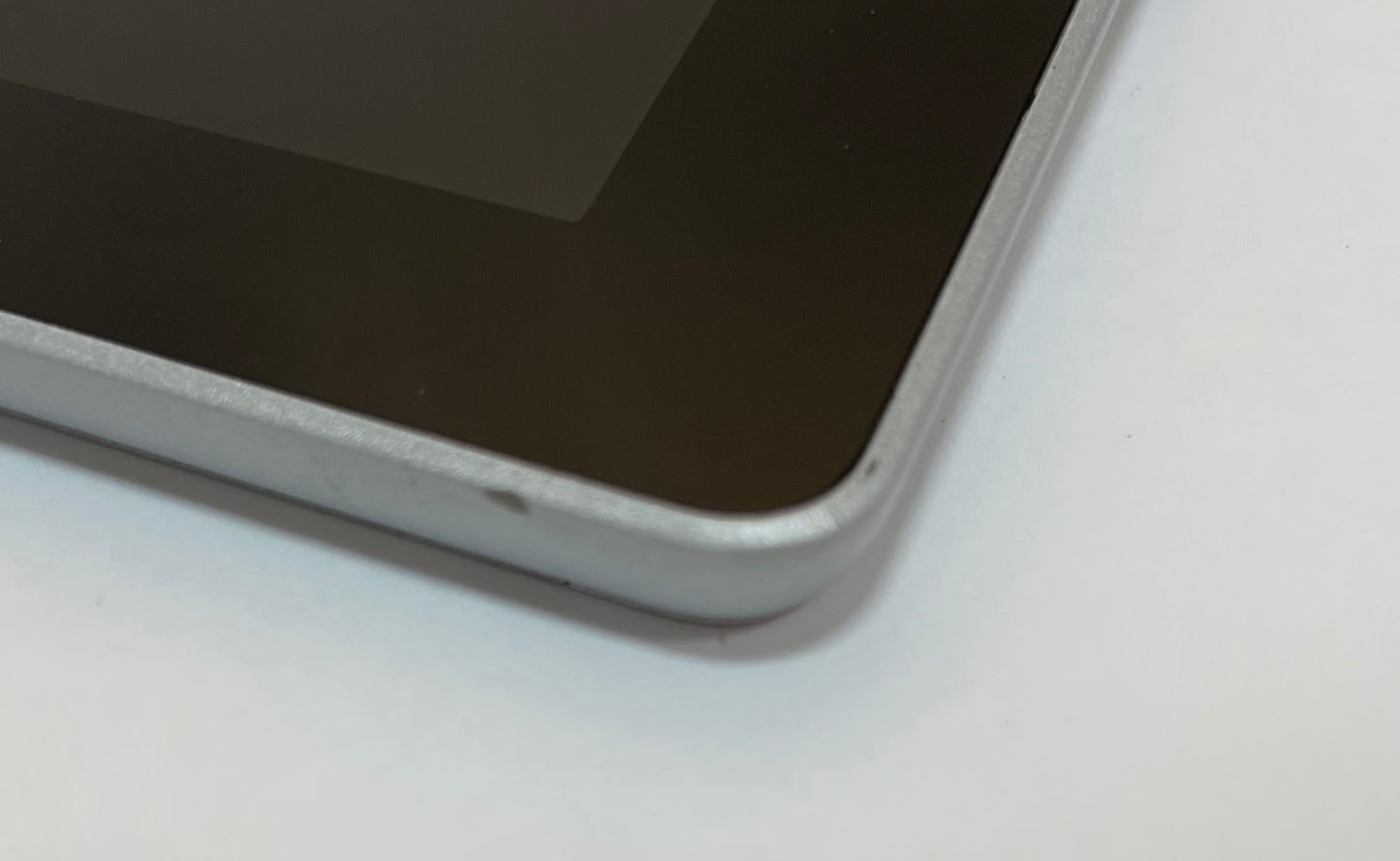 MICROSOFT SURFACE PRO 7 Plus i5 1135G7 8GB 256GB NVMe Windows 11 No Keyboard