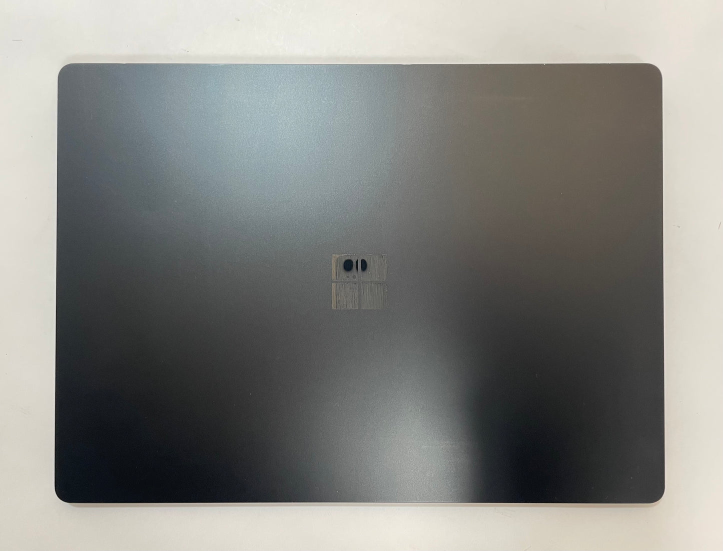 MICROSOFT Surface Laptop 4 13.5" Core i5 1135G7 16GB 512GB NVMe Black WIN11-Good