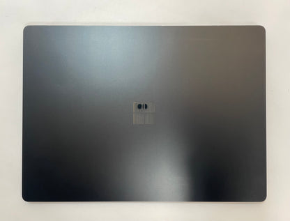 MICROSOFT Surface Laptop 4 13.5" Core i5 1135G7 16GB 512GB NVMe Black WIN11-Good