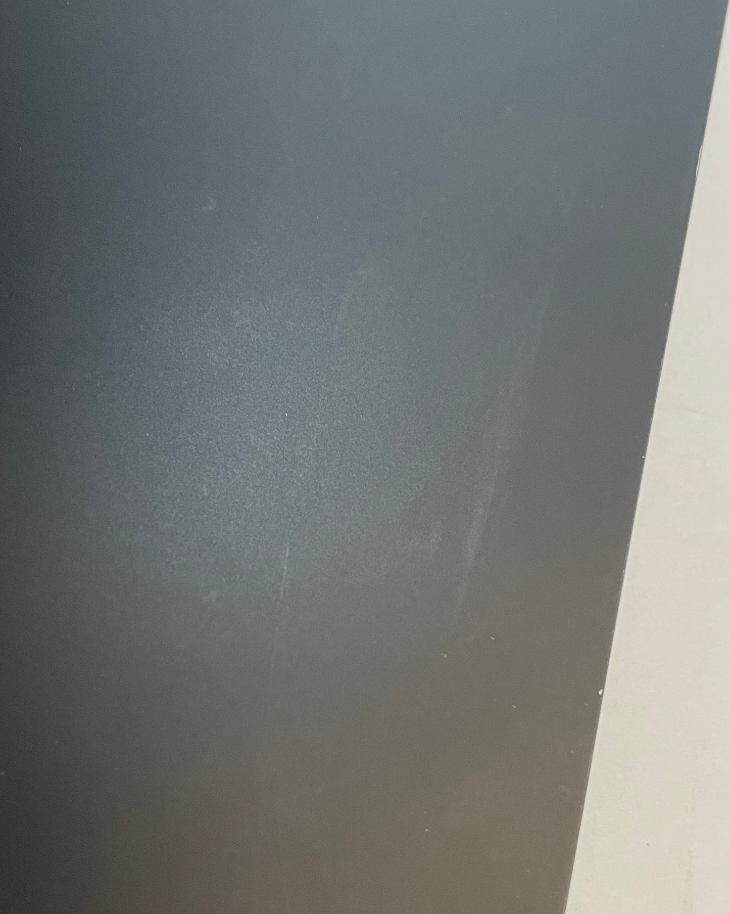 MICROSOFT Surface Laptop 4 13.5" Core i5 1135G7 16GB 512GB NVMe Black WIN11-Good