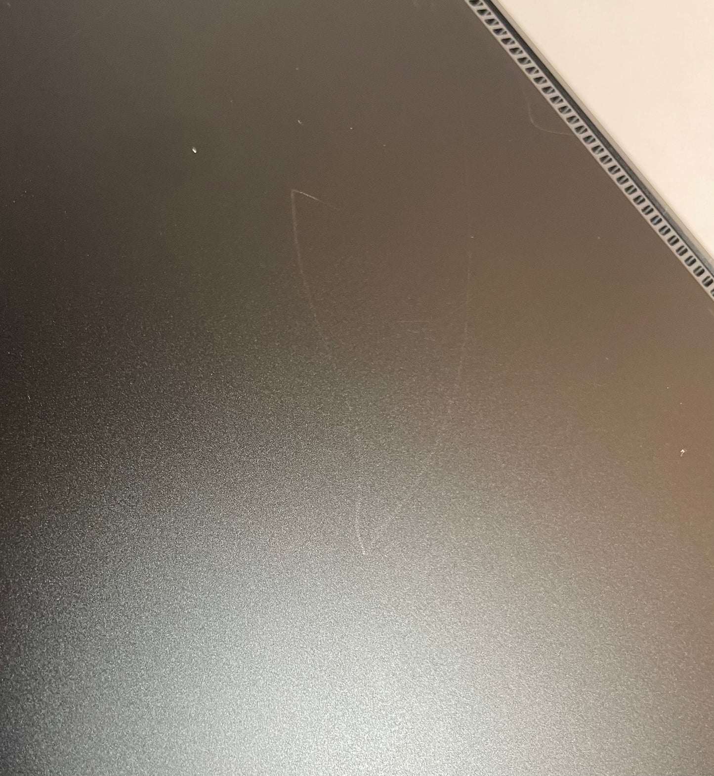 MICROSOFT Surface Laptop 4 13.5" Core i5 1135G7 16GB 512GB NVMe Black WIN11-Good