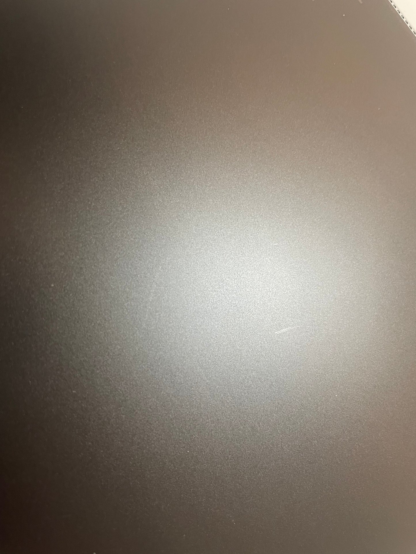 MICROSOFT Surface Laptop 4 13.5" Core i5 1135G7 16GB 512GB NVMe Black WIN11-Good