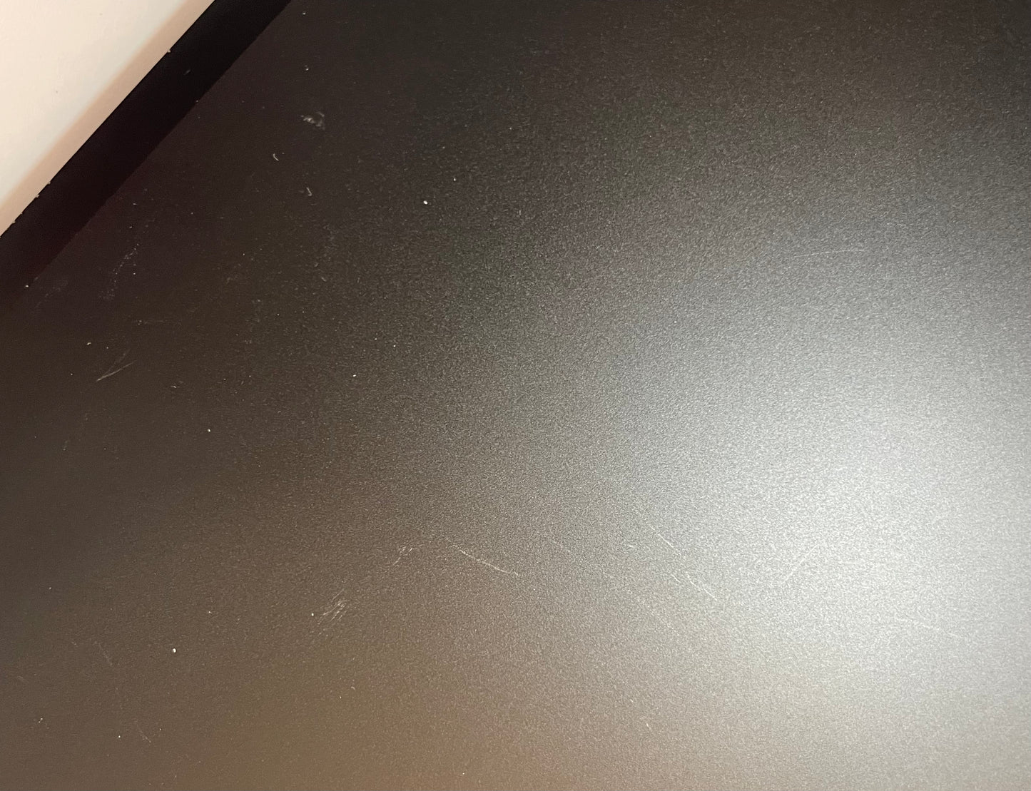 MICROSOFT Surface Laptop 4 13.5" Core i5 1135G7 16GB 512GB NVMe Black WIN11-Good